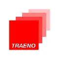 My Website